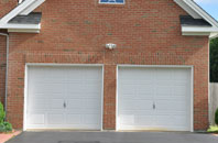 free Crew Lower garage extension quotes